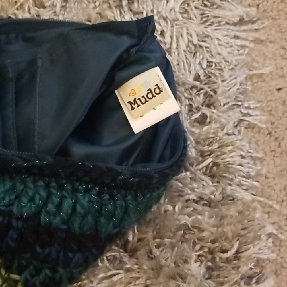 Purse - Picture 2 of 3
